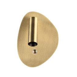 Бра 7185/9WL Odeon Light ROY