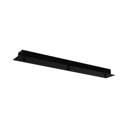 База накладная Mantra 9465 MODULAR LIGHT FLORONES