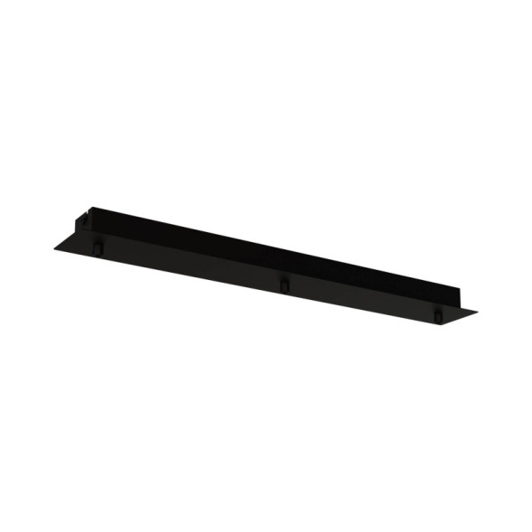 База накладная Mantra 9465 MODULAR LIGHT FLORONES