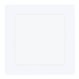 Встраиваемый точечный светильник EGLO FUEVA 1 PRO 64624