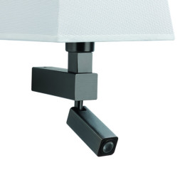 Бра Mantra BAHIA 5233+5239