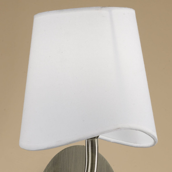 Бра Mantra NINETTE 1924