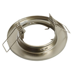 Встраиваемый точечный светильник Feron 15112