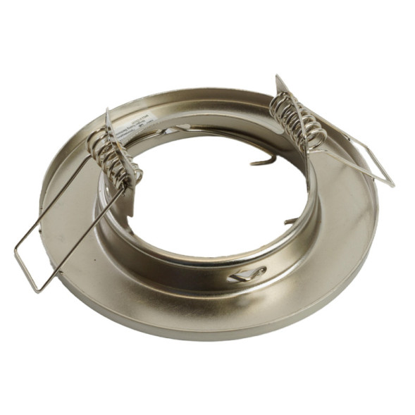 Встраиваемый точечный светильник Feron 15112