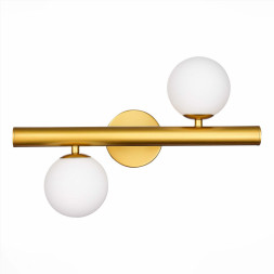 Бра SL1185.201.02 ST-Luce ASOLO