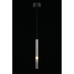 Подвесной светильник APLOYT APL.059.16.04 Silveyn