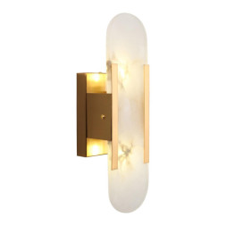 Бра APLOYT APL.323.01.02 Klodett