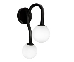 Бра Kink Light Кадо 07723,19