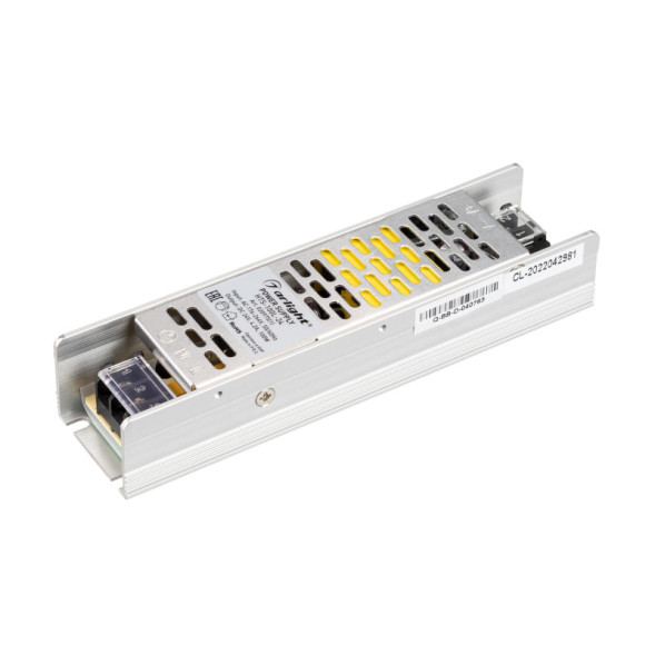 Блок питания Arlight HTS 020975(1)
