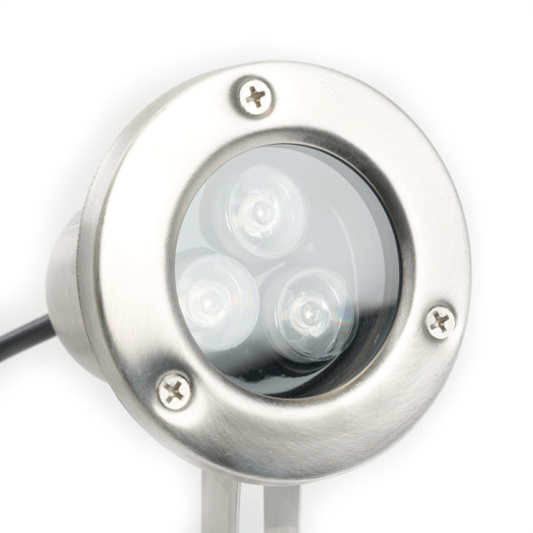 Прожектор Feron 48455