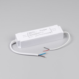 Блок питания Arlight ARPJ 037896