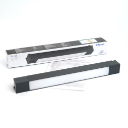 Трековый светильник Feron 48380