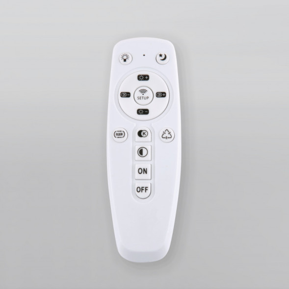 Подвесная люстра Eurosvet Smart Posh 90276/3 хром Smart