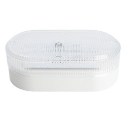 Потолочный светильник Feron 51511