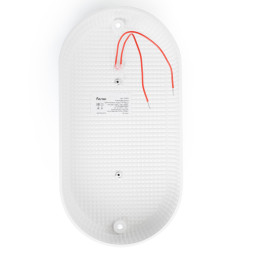 Потолочный светильник Feron 51511