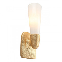 Бра APLOYT APL.800.01.01 Hloya