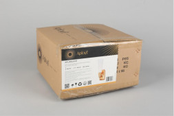 Бра APLOYT APL.800.01.01 Hloya