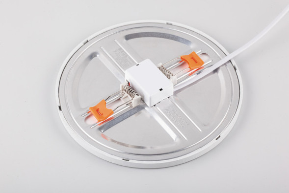 Светильник Downlight Feron 41023