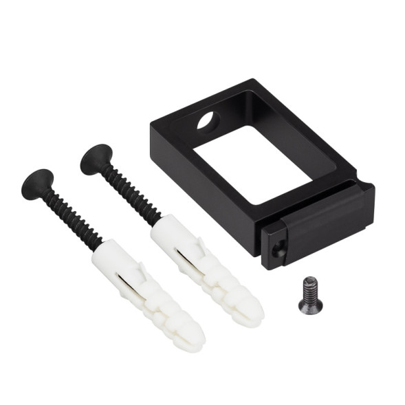 Крепеж для профиля Arlight 051270 SL-LINE