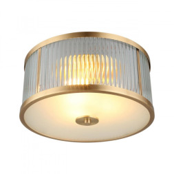 Люстра потолочная APLOYT APL.624.07.03 Matteo