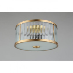 Люстра потолочная APLOYT APL.624.07.03 Matteo