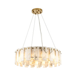 Подвесная люстра MODELUX ML.6998 ML.6998.600 BS
