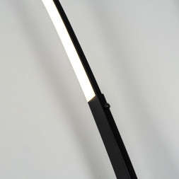 Торшер MODELUX MD.6801 MD.6801.01FL