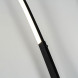 Торшер MODELUX MD.6801 MD.6801.01FL