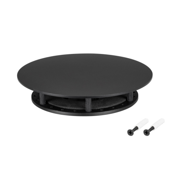 Крепеж для гибкого неона Arlight MOONLIGHT 046067