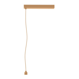 Коробка для драйвера Arlight 049342 Apriori