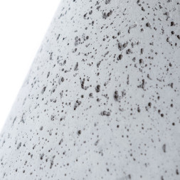 Подвесной светильник ARTE Lamp BENDER A4324SP-1GY