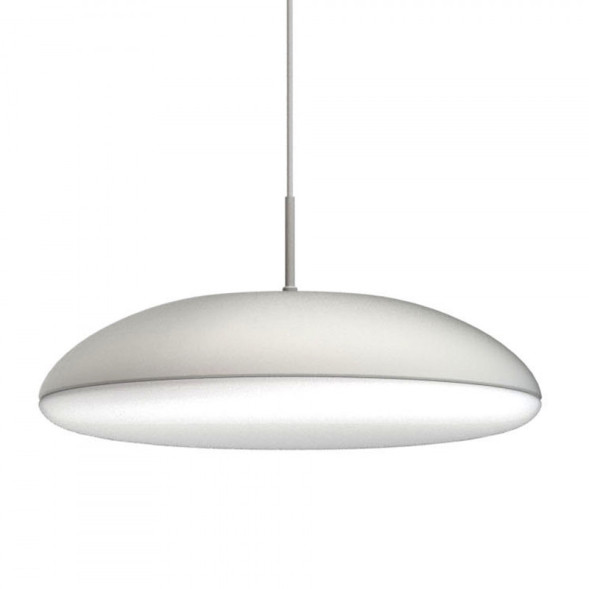 Подвесной светильник Mantra KAZZ 8140