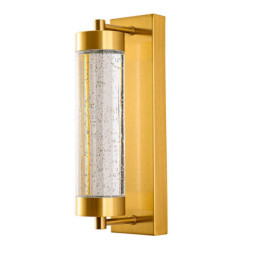 Бра ARTE Lamp A2132AP-8PB GALAXY