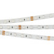 Лента Arlight RT-B60-10mm 5060 010367(2) 72W 24V 2400lm RGB IP20