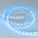 Лента Arlight RT-B60-10mm 5060 010367(2) 72W 24V 2400lm RGB IP20