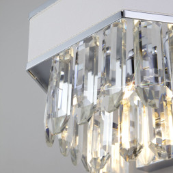 Бра Bogate's 329/2 Strotskis Pelle