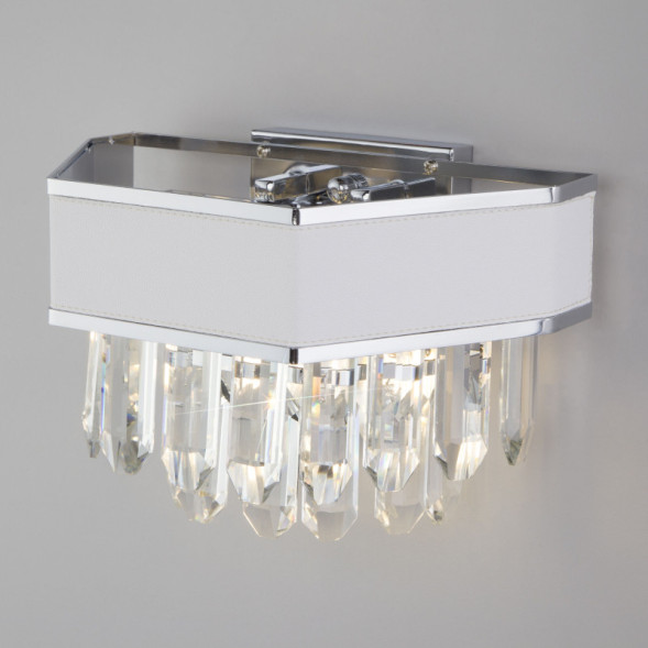 Бра Bogate's 329/2 Strotskis Pelle