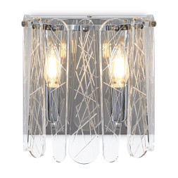 Бра Freya FR2048WL-02CH SURFACE