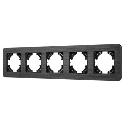 Рамка Arlight 049735 AKIRY