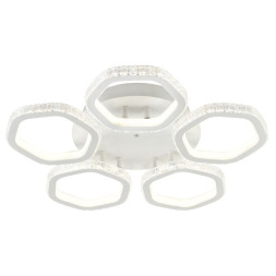 Потолочная люстра Escada CENTAURI 10263/5LED