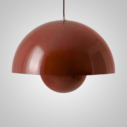 Подвесной светильник ImperiumLoft 240115-60 Flowerpot