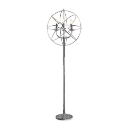 Торшер LOFT IT Foucaults orb LOFT1193F