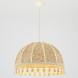 Подвесная люстра Citilux CL407025 Базель