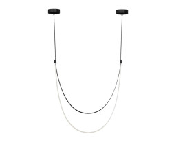 Подвесной светильник Kink Light 07689A-150,19 Лирд