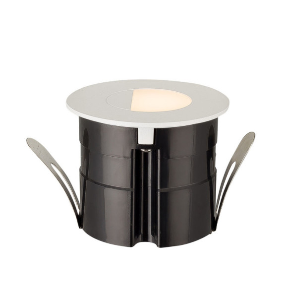 Светильник для стен и ступеней Mantra ASPEN 7029