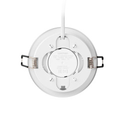 Встраиваемый светильник Citilux CL002D10 Hardy