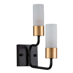 Бра Escada LEVEL 2108/2A