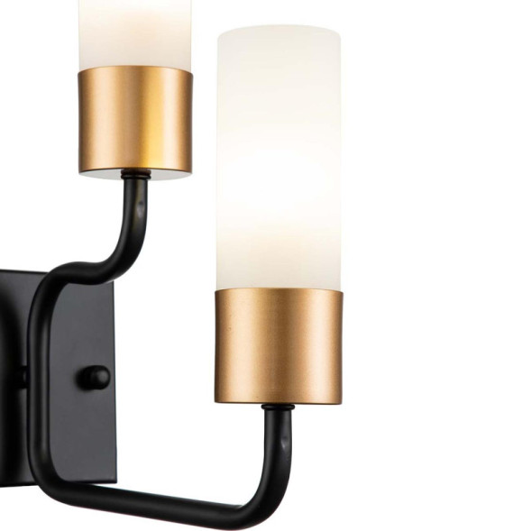 Бра Escada LEVEL 2108/2A