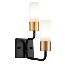 Бра Escada LEVEL 2108/2A