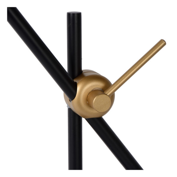 Настольная лампа LUCIDE PHILINE 30672/01/30